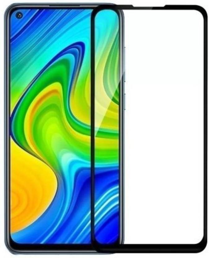galaxy note 9 flipkart