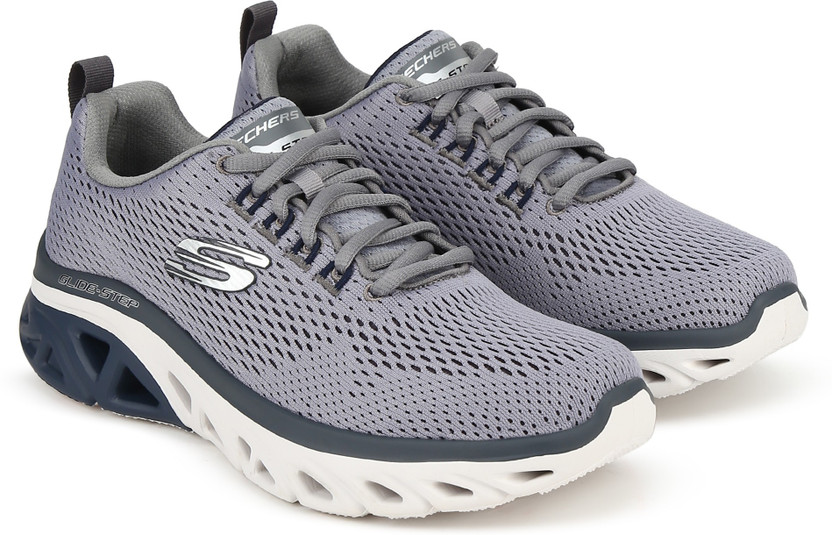 Skechers GLIDE-STEP SPORT - WAVE HEAT 