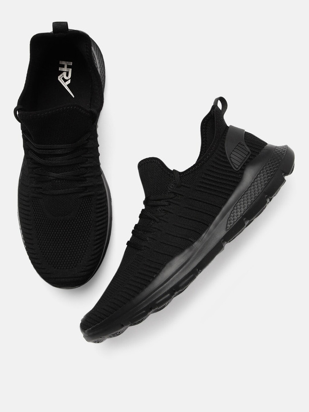 HRX by Hrithik Roshan Running Shoes For