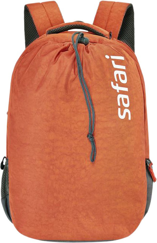 Safari drawstring 20 cb clearance