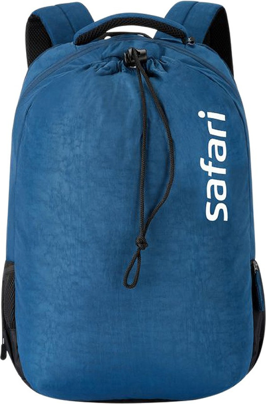 Safari drawstring 20 cb clearance