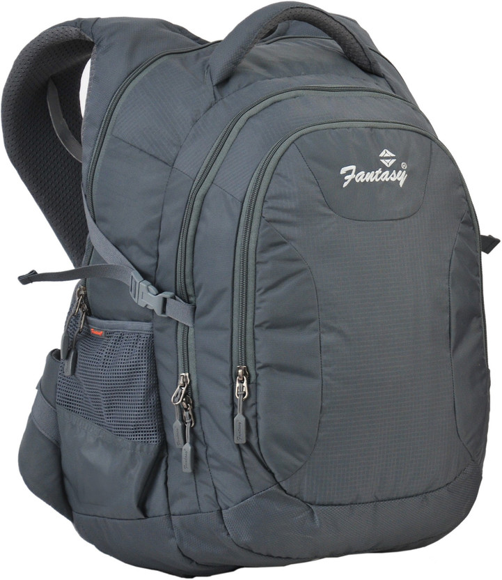 Fantasy bags flipkart Clearance