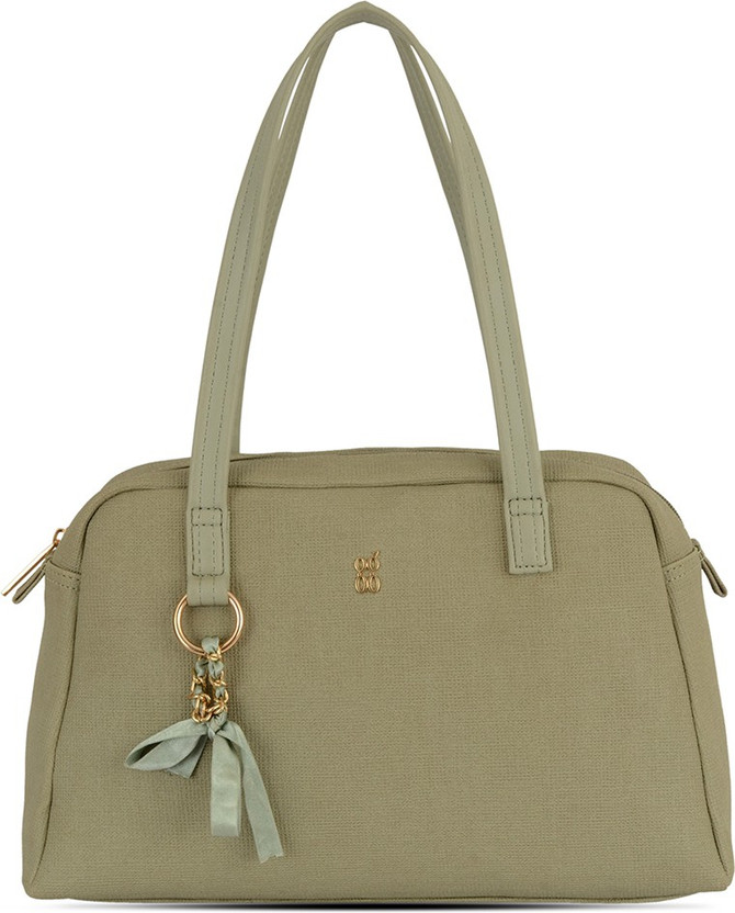 Baggit purses flipkart clearance
