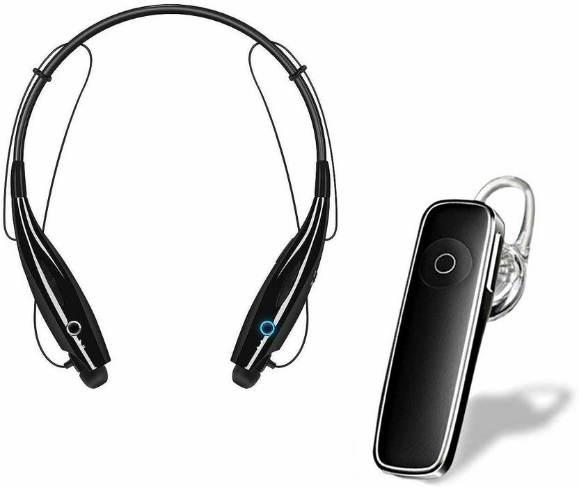 m51 flipkart