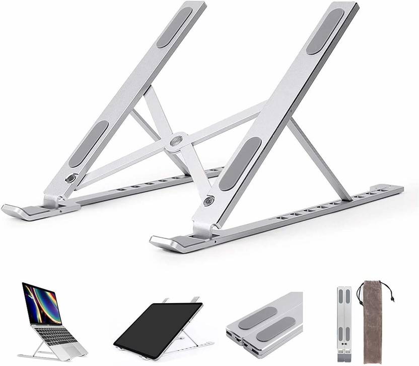 Officeforce1 Laptop stand LaptopStand Laptop Stand Price in India Buy