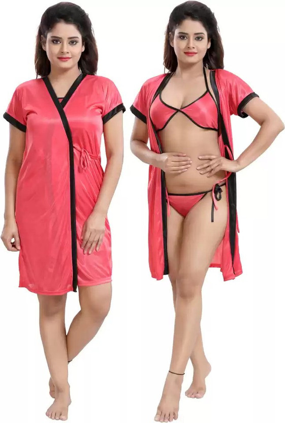 honeymoon ladies dress