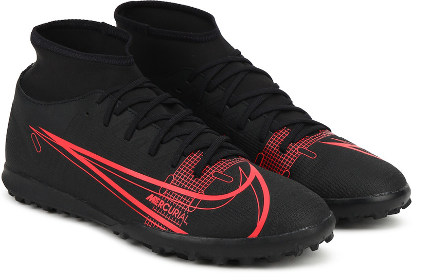 Nike turf shoes india clearance