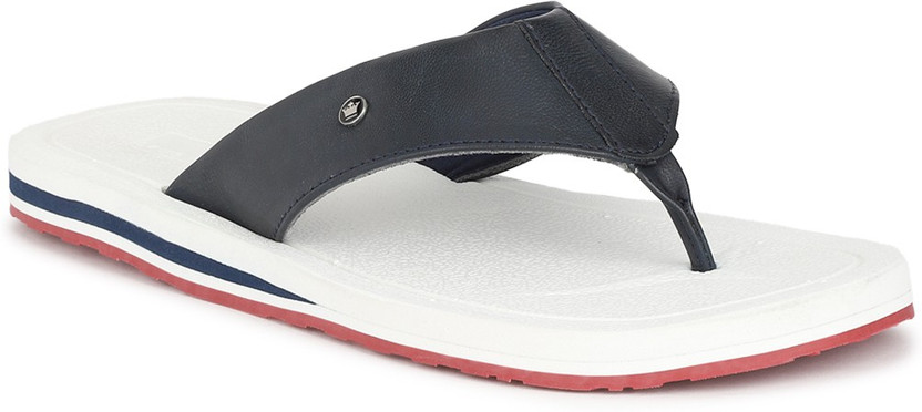 LOUIS PHILIPPE Slippers - Buy LOUIS 