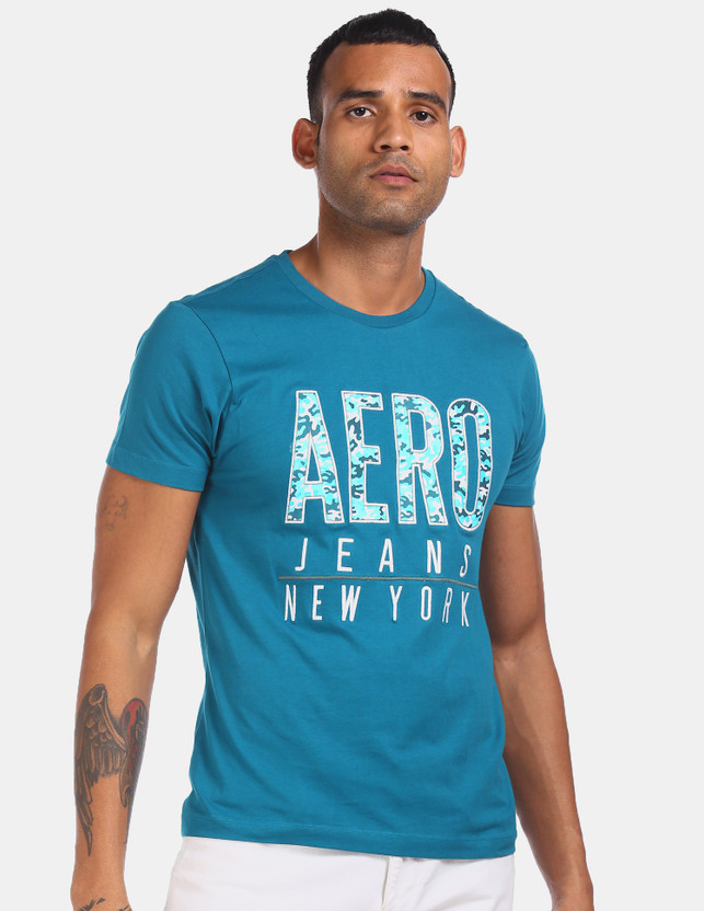 aeropostale t shirt sale