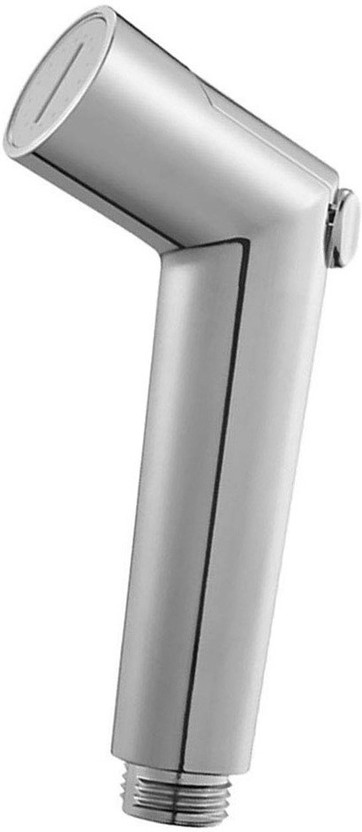 SCW SCW Bathroom Toilet ABS Hand Shower Health Faucet Tap Single Gun Only Bidet Health Faucet Tap Health  Faucet(Wall Mount Installation Type) - Flipkart Deal