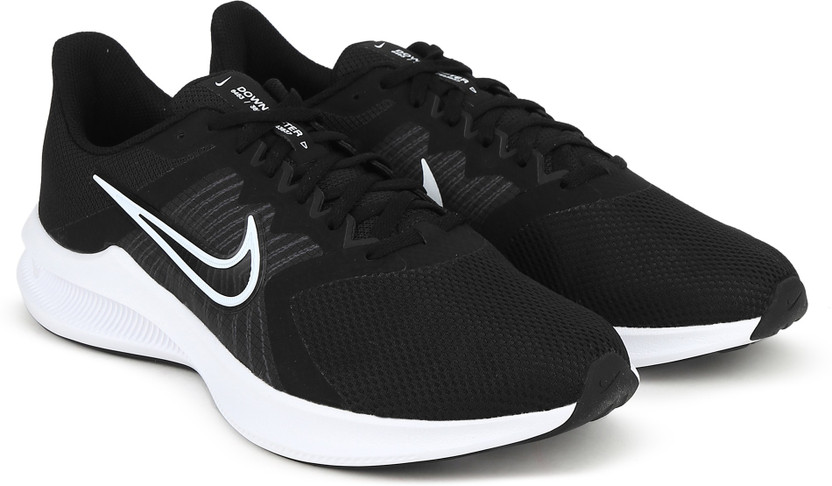 NIKE Downshifter 11 (Extra-Wide 