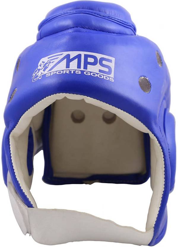 MPS Karate Head Guard Boxing Head Guard Buy MPS Karate Head Guard
