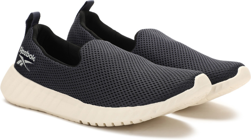 REEBOK Inbound Slip on Walking Shoes 