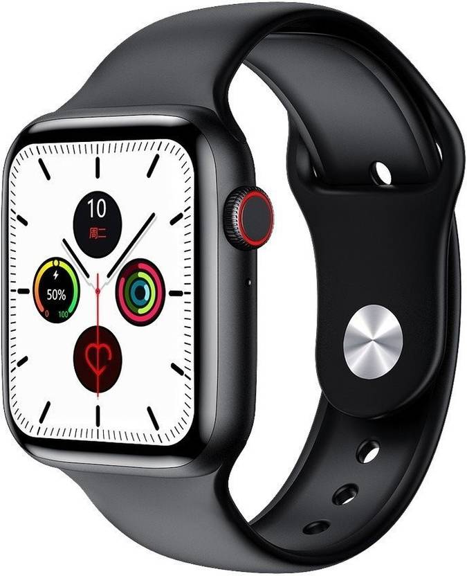 w26 smart watch price
