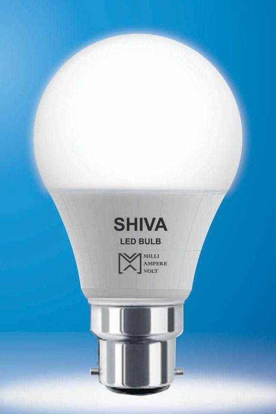 milli-ampere-volt-7-w-round-b22-led-bulb-price-in-india-buy-milli