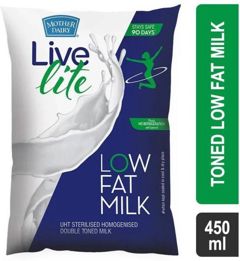 mother-dairy-live-lite-low-fat-milk-price-in-india-buy-mother-dairy