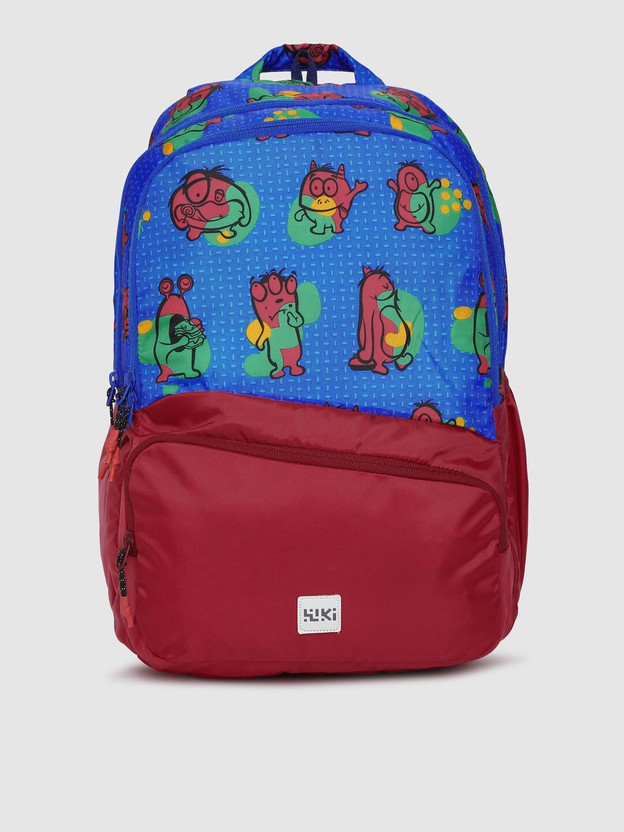 Champ backpack clearance
