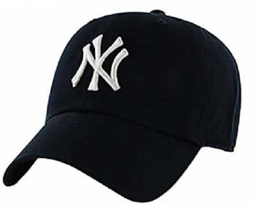 baseball cap flipkart