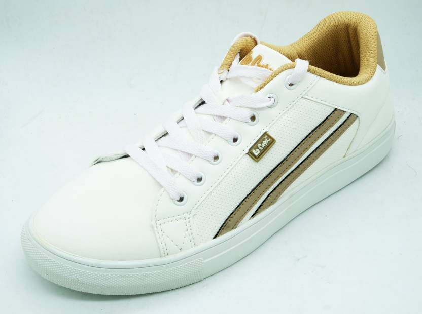 LEE COOPER Sneakers For Men - Buy LEE COOPER Sneakers For Men Online at  Best Price - Shop Online for Footwears in India | Flipkart.com