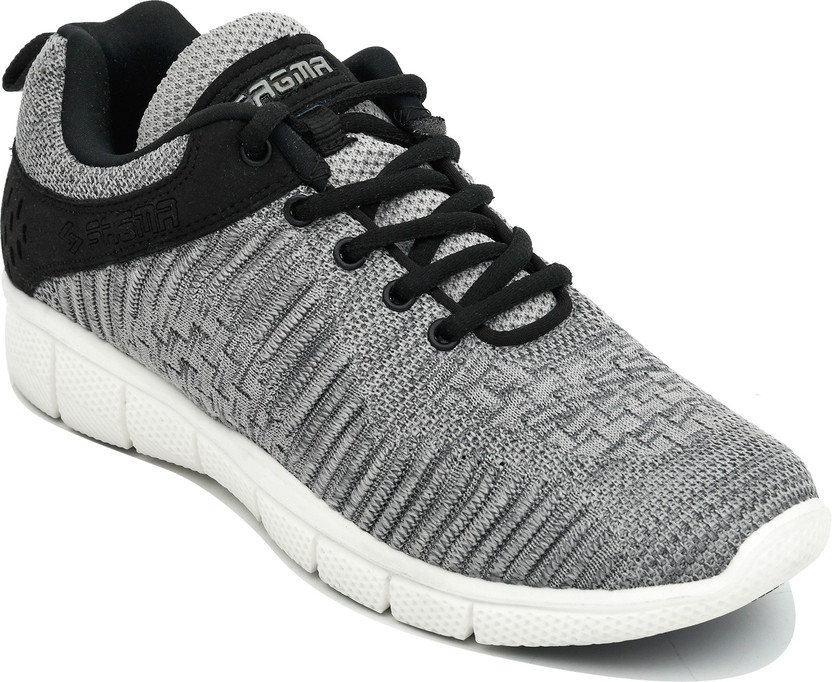 Sagma Running Shoes For Men - Buy Sagma 