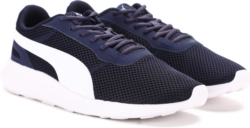 PUMA ST Activate V2 Sneakers For Men 