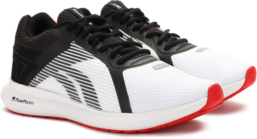 REEBOK DRIFTIUM 3.0 Running Shoes For 