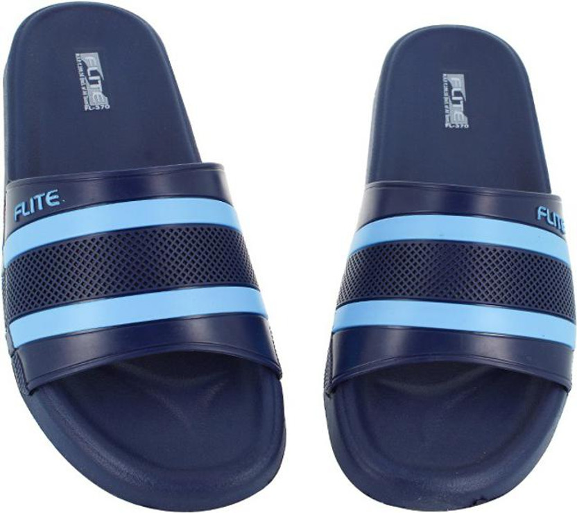 FLITE Slides - Buy FLITE Slides Online 