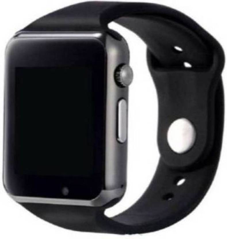 yarrashop smart watch