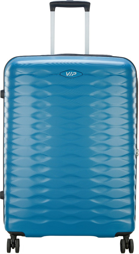 Vip suitcase medium size clearance