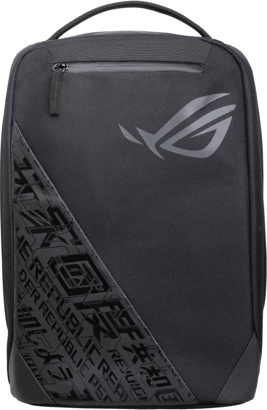 ASUS ROG BP1501G Backpack Backpack