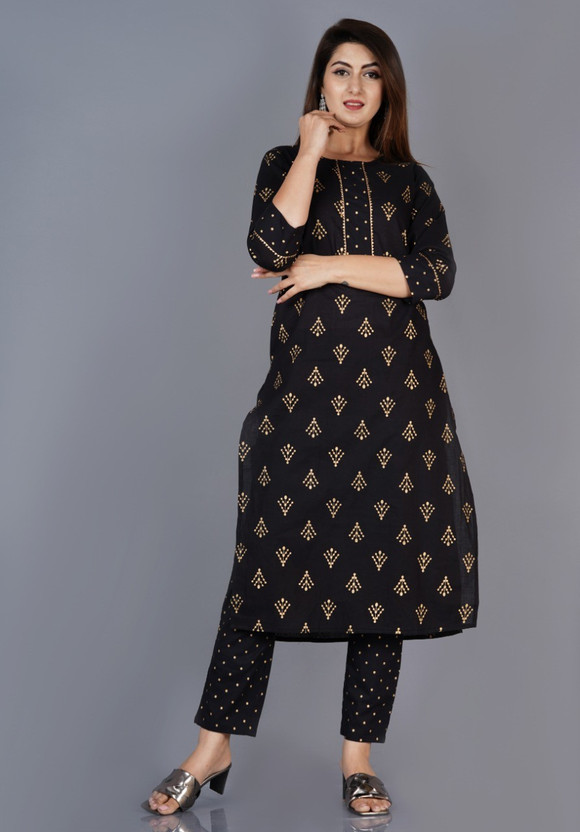 Shree Padma Merchants Pvt Ltd in kolkata - manufacturer KURTI, KURTA  DUPATTA west bengal