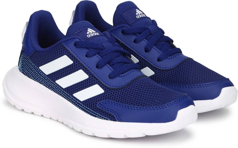 Vegetación Canadá Museo ADIDAS Boys & Girls Lace Running Shoes Price in India - Buy ADIDAS Boys &  Girls Lace Running Shoes online at Flipkart.com