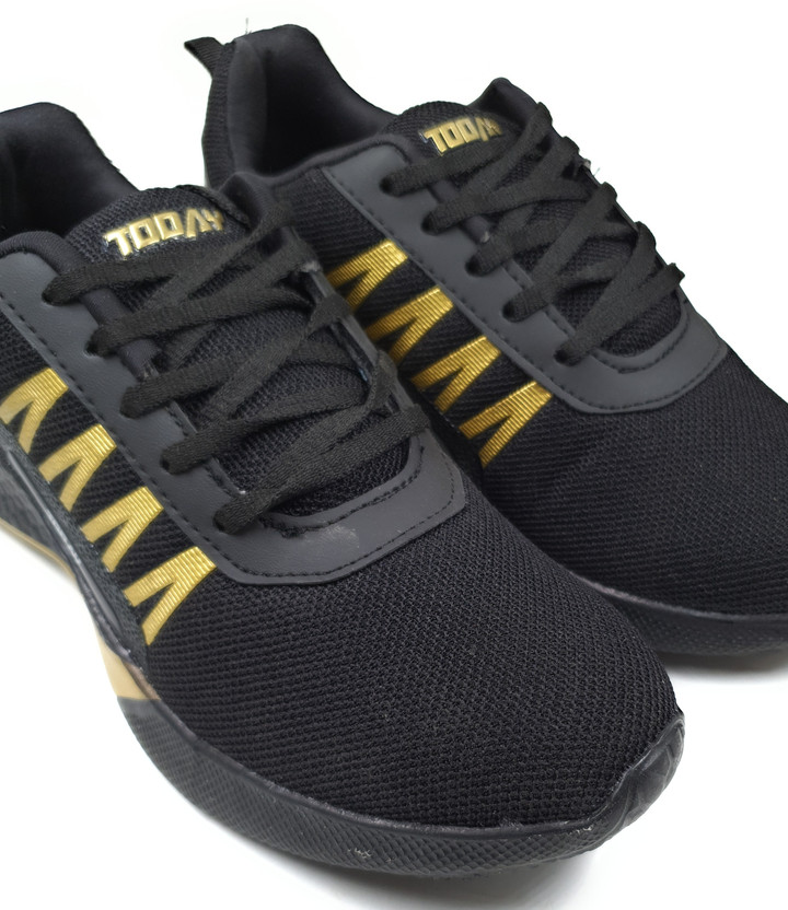 Tavera shoes price clearance