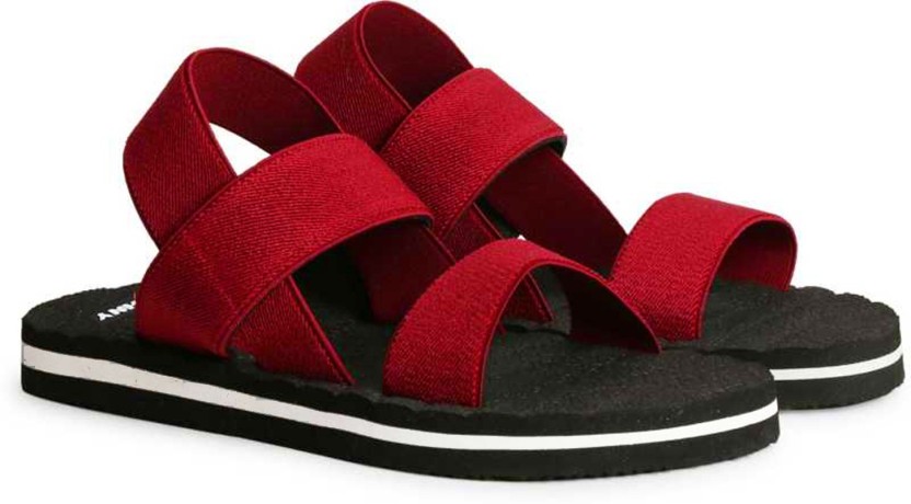 sandals slippers online