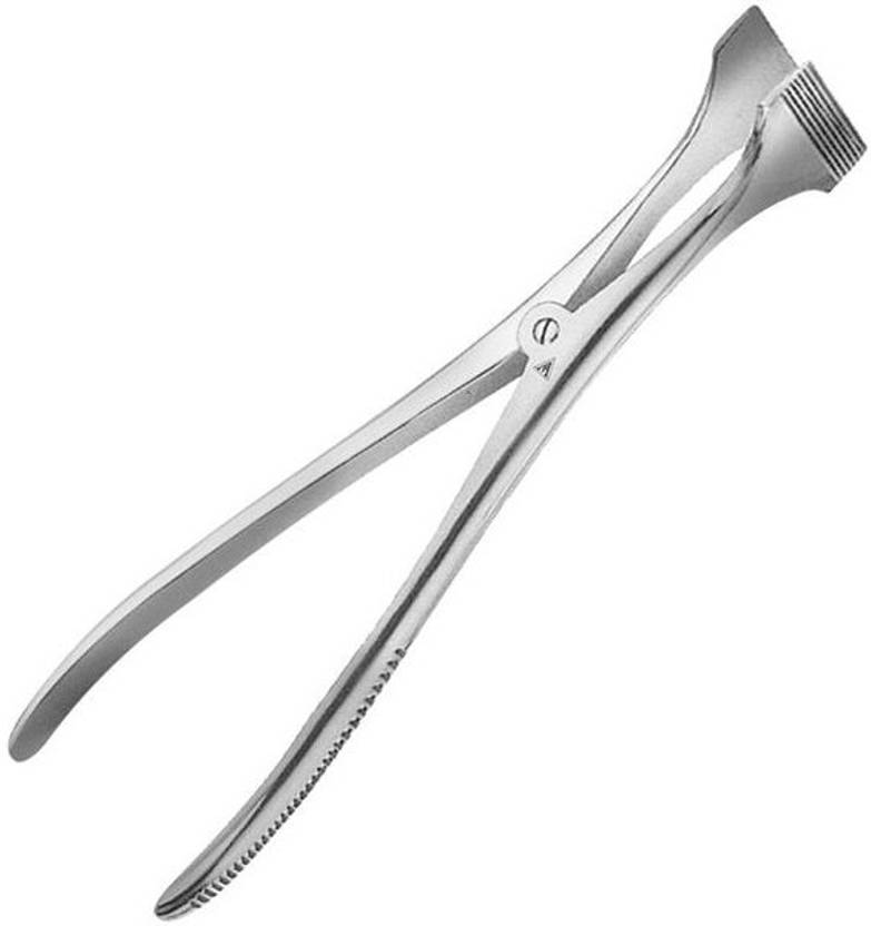 REVITI Plaster Cutter Spreader Orthopedic Surgical Instrument Surgical Bone Cutter Price in