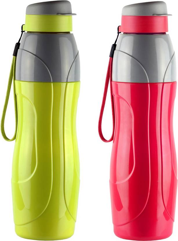 cello Puro Sports Set of 2 Assorted 900 ml Bottle Buy cello Puro