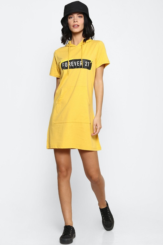 forever 21 clothes online