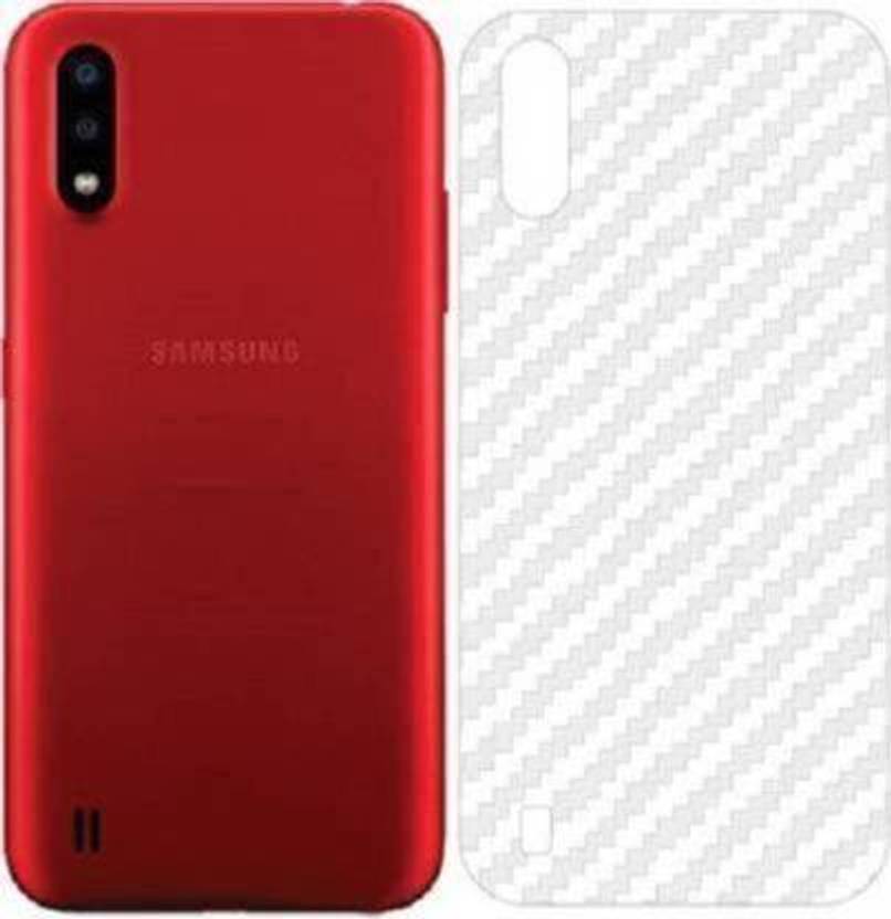 galaxy ao1 release date