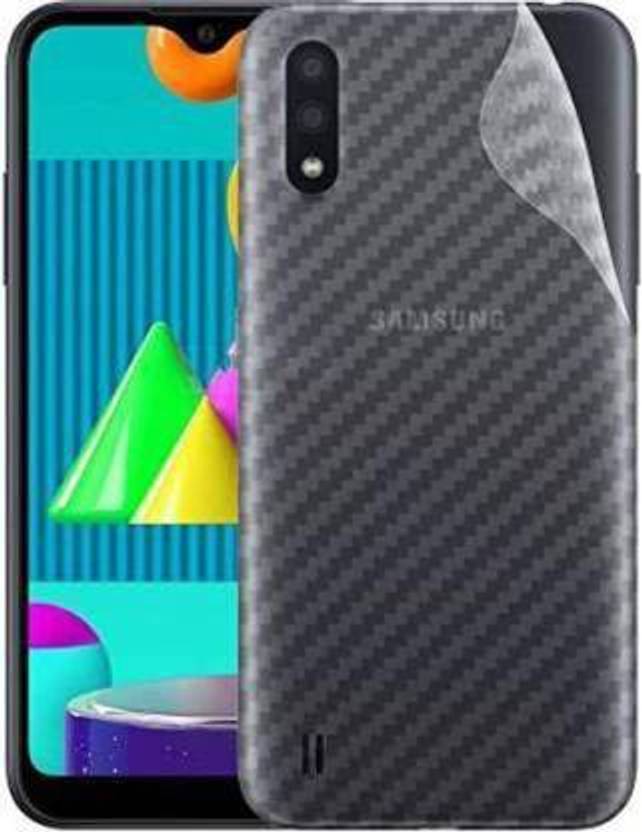 galaxy ao1 release date