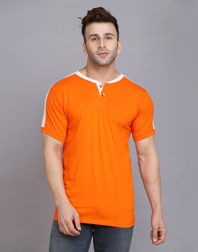 Muratti t shirts price