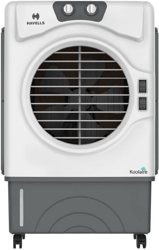 HAVELLS 51 L Desert Air Cooler Price in India Buy HAVELLS 51 L Desert
