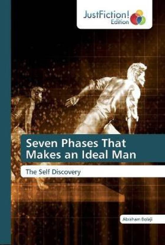 seven-phases-that-makes-an-ideal-man-buy-seven-phases-that-makes-an