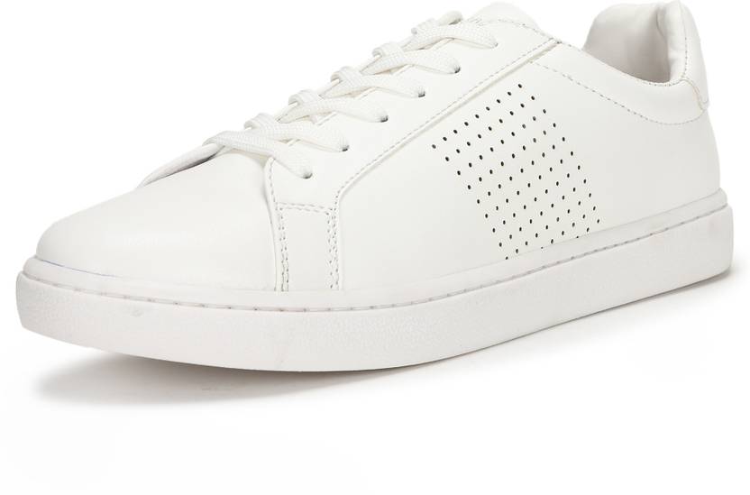 Allen Solly Sneakers For Men Buy Allen Solly Sneakers For Men Online