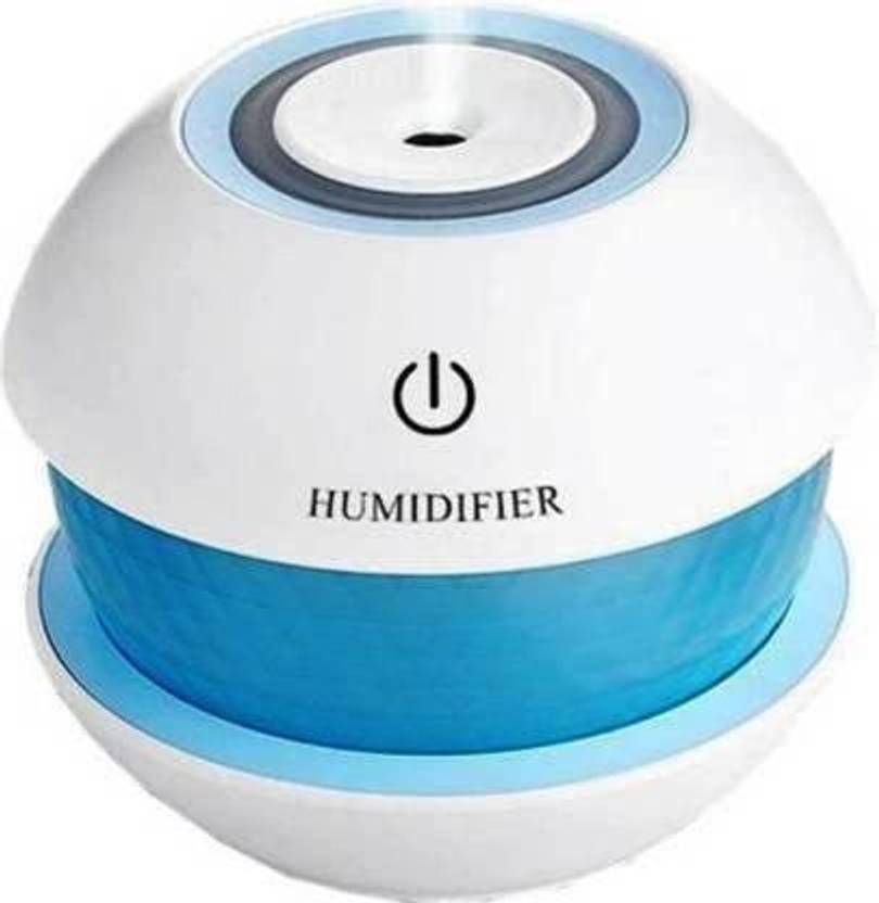 EREIVA Room DIAMOND HUMIDIFIER Humidifier Price in India Buy EREIVA