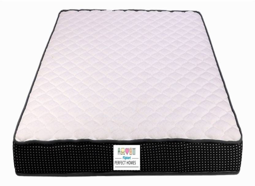bed mattress online flipkart