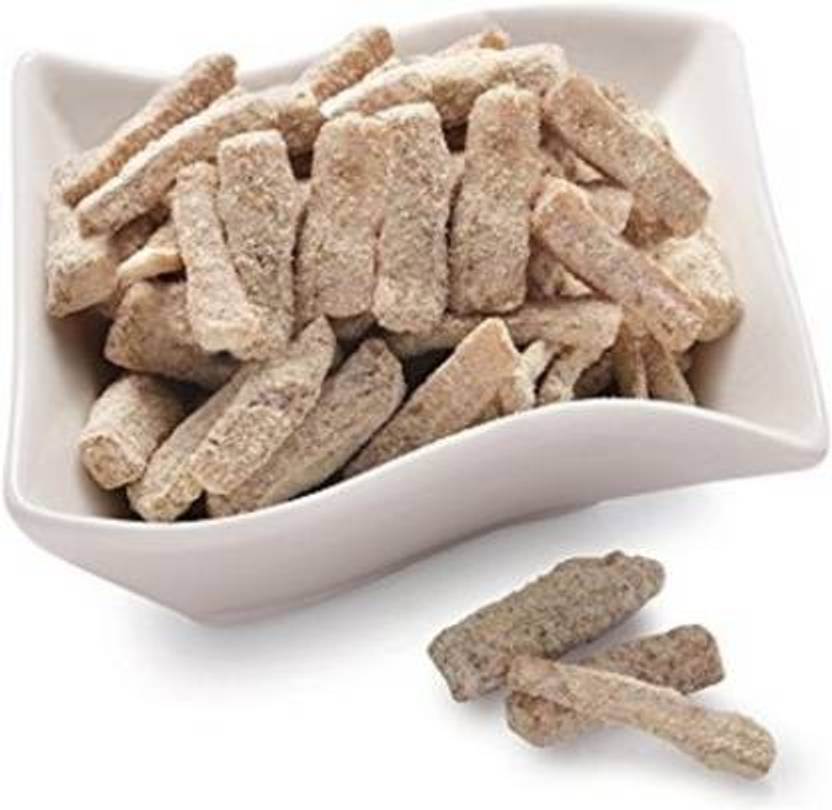 NATURE CART Mango Slice Churan / Aam Pachak / Aplam Chaplam / Aam Papad