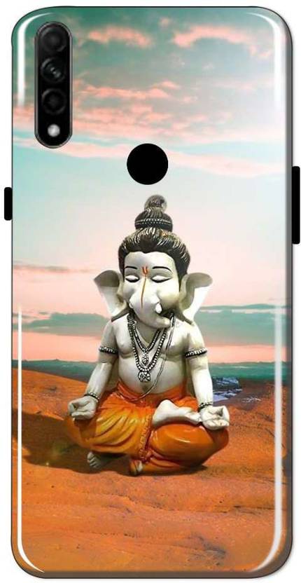 oppo a31 in flipkart