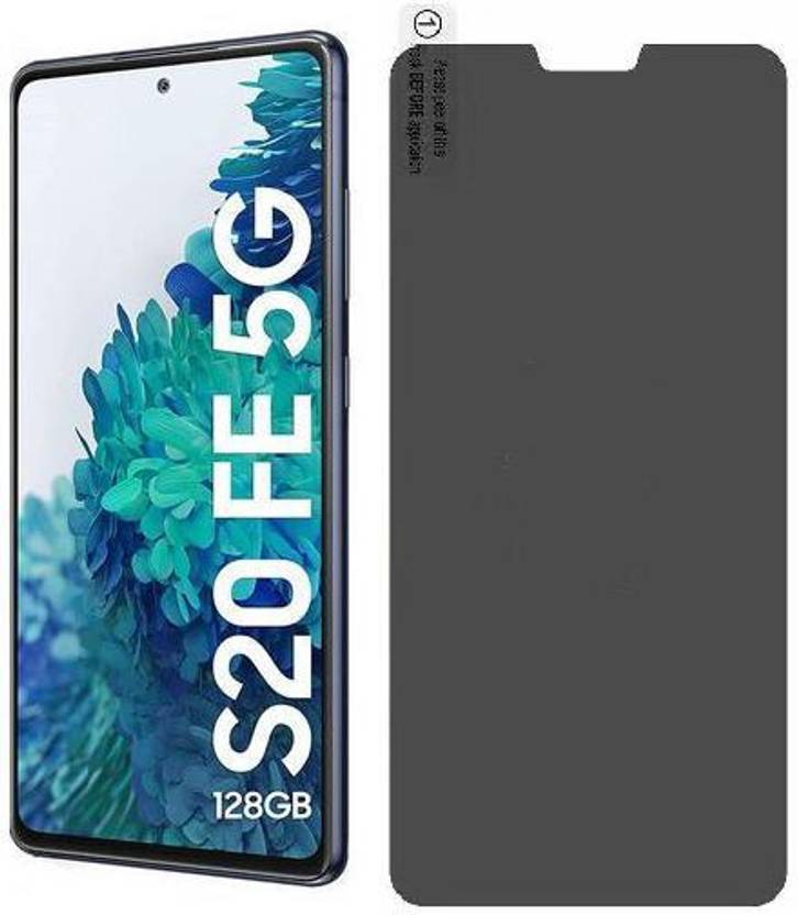 samsung s20 ultra flipkart