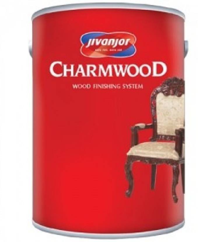 CHARMWOOD THINNER Wood Varnish Price in India Buy CHARMWOOD THINNER
