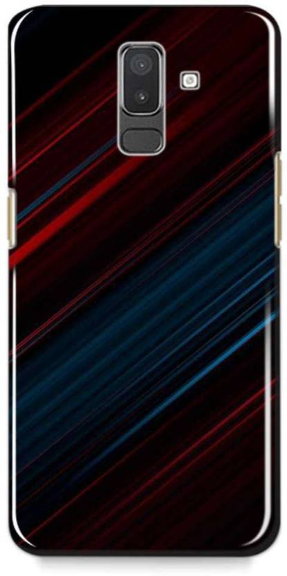 samsung galaxy j8 flipkart